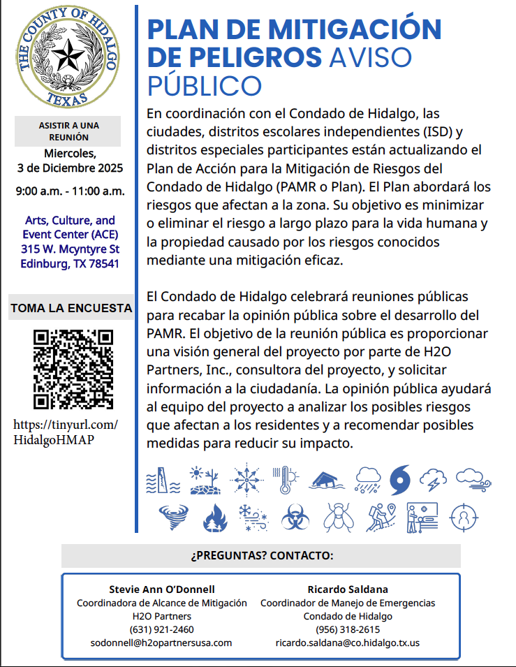 Screenshot 2025 12 02 at 10.51.37 AM