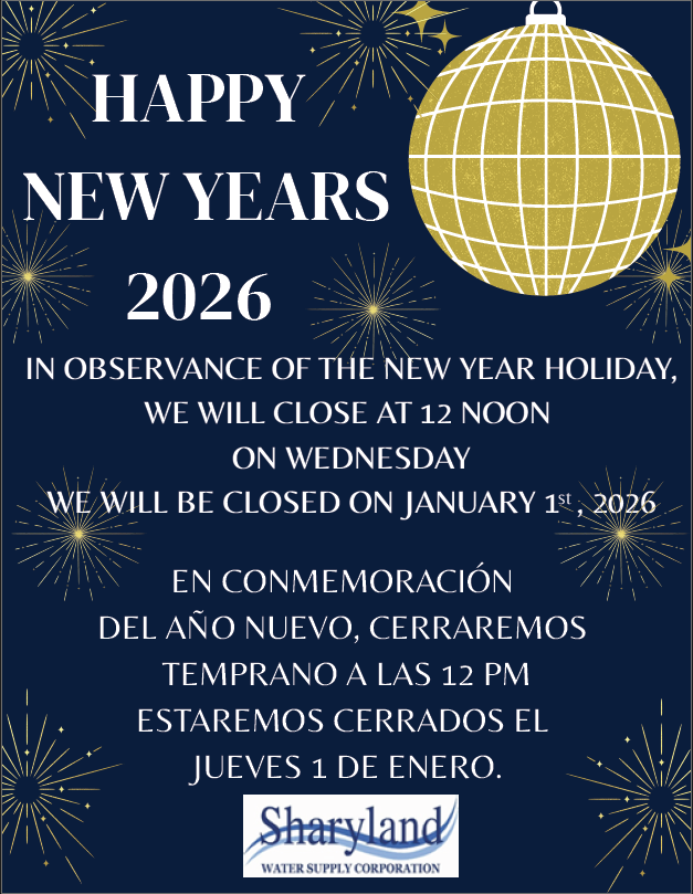 Screenshot 2025 12 31 at 9.05.55 AM